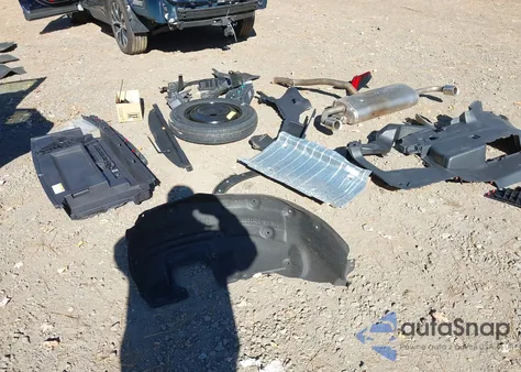 2025 Toyota Grand Highlander Hybrid Limited Max from USA, damaged, VIN 5TDADAB59SS021405